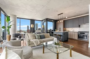 234 W Polk St, Chicago, IL 60607 - Photo 8