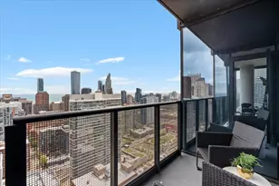 234 W Polk St, Chicago, IL 60607 - Photo 22