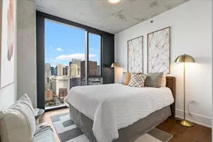 234 W Polk St, Chicago, IL 60607 - Photo 20