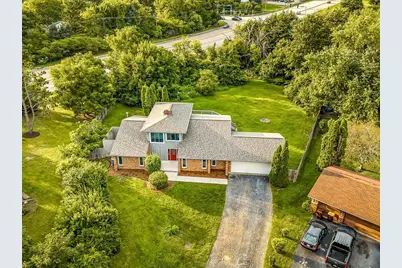 6022 Fireside Drive, Rockford, IL 61114 - Photo 42