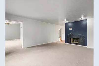 6022 Fireside Drive, Rockford, IL 61114 - Photo 8