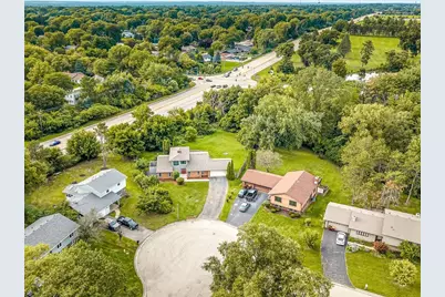 6022 Fireside Drive, Rockford, IL 61114 - Photo 46