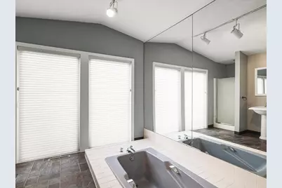 6022 Fireside Drive, Rockford, IL 61114 - Photo 20