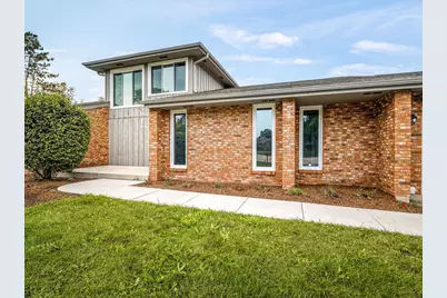6022 Fireside Drive, Rockford, IL 61114 - Photo 2