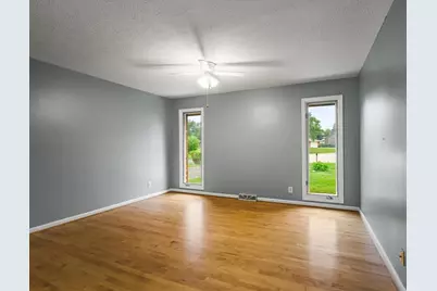 6022 Fireside Drive, Rockford, IL 61114 - Photo 16