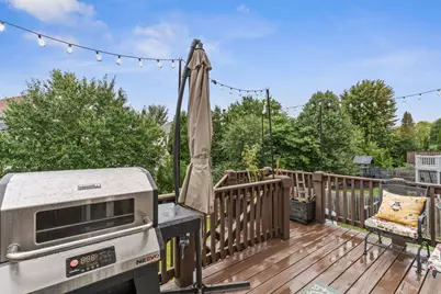 271 Fairhaven Drive, Saint Charles, IL 60175 - Photo 32