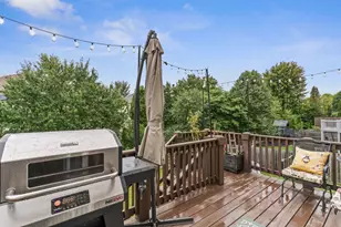 271 Fairhaven Dr, Saint Charles, IL 60175 - Photo 32