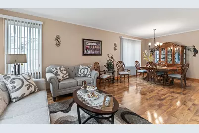 271 Fairhaven Drive, Saint Charles, IL 60175 - Photo 6