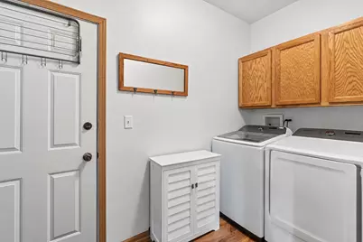 271 Fairhaven Drive, Saint Charles, IL 60175 - Photo 20