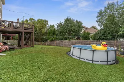 271 Fairhaven Drive, Saint Charles, IL 60175 - Photo 34