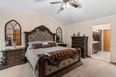 271 Fairhaven Drive, Saint Charles, IL 60175 - Photo 22