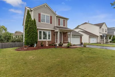 271 Fairhaven Drive, Saint Charles, IL 60175 - Photo 2
