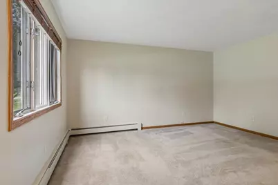 110 Towncrest Drive #A, New Lenox, IL 60451 - Photo 8