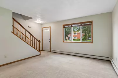 110 Towncrest Drive #A, New Lenox, IL 60451 - Photo 6