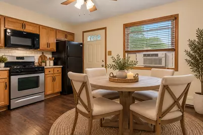 110 Towncrest Drive #A, New Lenox, IL 60451 - Photo 12