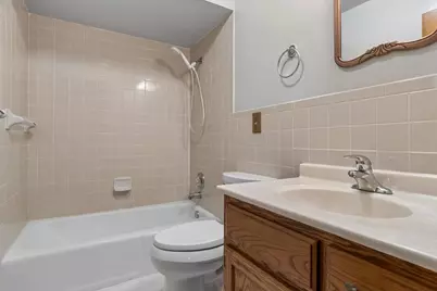 110 Towncrest Drive #A, New Lenox, IL 60451 - Photo 24