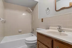 110 Town Crest Dr, New Lenox, IL 60451 - Photo 24