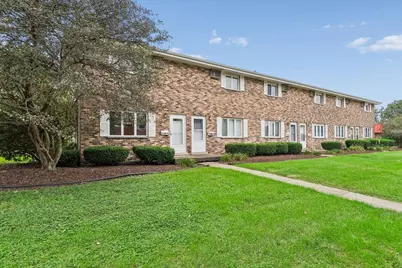 110 Towncrest Drive #A, New Lenox, IL 60451 - Photo 2