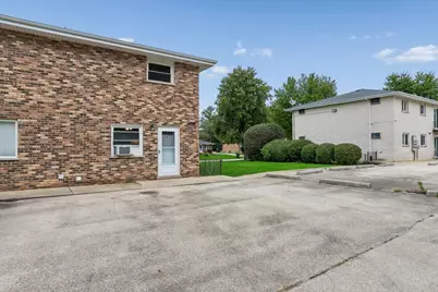 110 Towncrest Drive #A, New Lenox, IL 60451 - Photo 26
