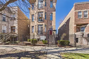 4336 S St Lawrence Ave, Chicago, IL 60653 - Photo 1