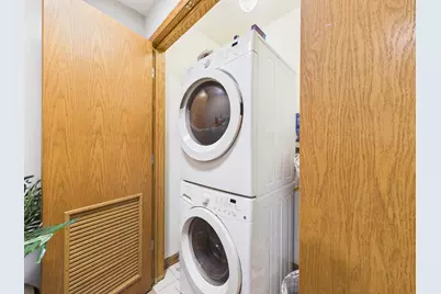 4336 S Saint Lawrence Avenue #G, Chicago, IL 60653 - Photo 10