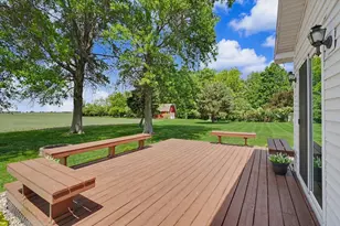 137 Chippewa Dr, Loda, IL 60948 - Photo 40
