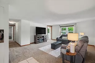 137 Chippewa Dr, Loda, IL 60948 - Photo 12