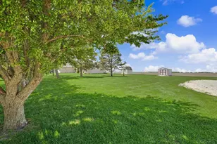 137 Chippewa Dr, Loda, IL 60948 - Photo 34