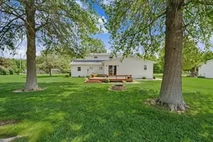 137 Chippewa Dr, Loda, IL 60948 - Photo 42