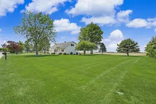 137 Chippewa Dr, Loda, IL 60948 - Photo 4