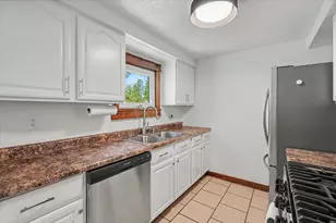 137 Chippewa Dr, Loda, IL 60948 - Photo 16