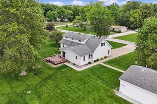 137 Chippewa Dr, Loda, IL 60948 - Photo 30
