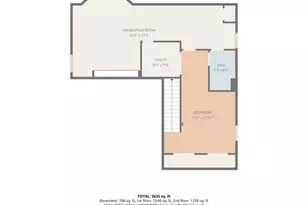 995 Christine Ln, Antioch, IL 60002 - Photo 46