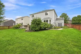 995 Christine Ln, Antioch, IL 60002 - Photo 38