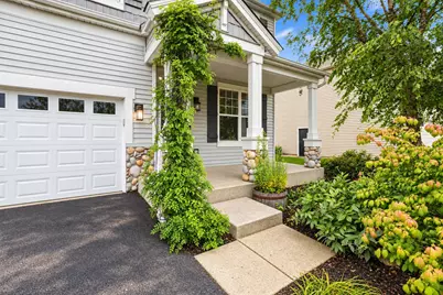 995 Christine Lane, Antioch, IL 60002 - Photo 2
