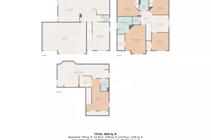 995 Christine Ln, Antioch, IL 60002 - Photo 48