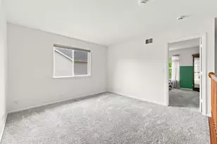 995 Christine Ln, Antioch, IL 60002 - Photo 14