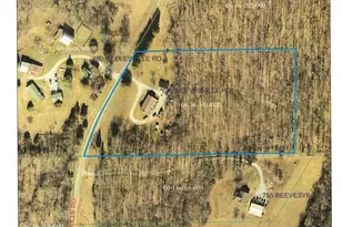 675 Reevesville Rd, Grantsburg, IL 62943 - Photo 40