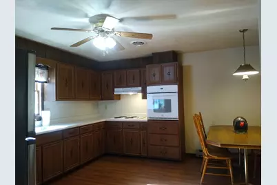 675 Reevesville Road, Grantsburg, IL 62943 - Photo 14