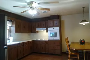675 Reevesville Rd, Grantsburg, IL 62943 - Photo 14
