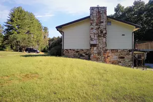 675 Reevesville Rd, Grantsburg, IL 62943 - Photo 2