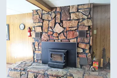 675 Reevesville Road, Grantsburg, IL 62943 - Photo 28