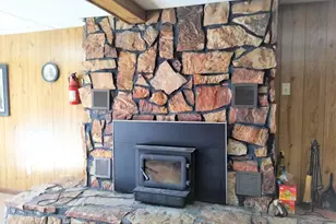 675 Reevesville Rd, Grantsburg, IL 62943 - Photo 28