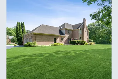 130 N Buckingham Drive, Sugar Grove, IL 60554 - Photo 24