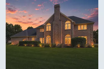 130 N Buckingham Drive, Sugar Grove, IL 60554 - Photo 28