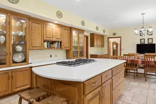 130 N Buckingham Dr, Sugar Grove, IL 60554 - Photo 8