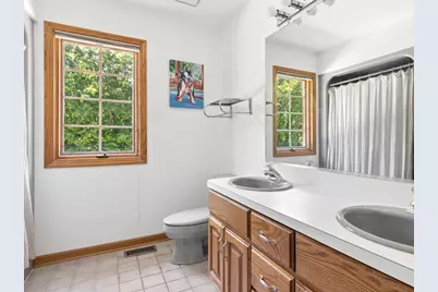 130 N Buckingham Drive, Sugar Grove, IL 60554 - Photo 22