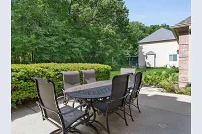 130 N Buckingham Drive, Sugar Grove, IL 60554 - Photo 26