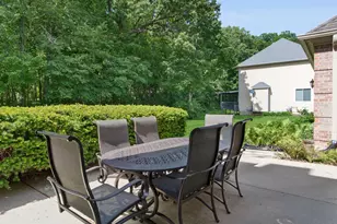130 N Buckingham Dr, Sugar Grove, IL 60554 - Photo 26