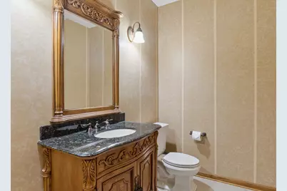 130 N Buckingham Drive, Sugar Grove, IL 60554 - Photo 12